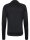 HUMMEL hmlPRO TRAINING ZIP JACKET