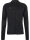 HUMMEL hmlPRO TRAINING ZIP JACKET