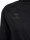 HUMMEL hmlPRO TRAINING ZIP JACKET