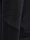 HUMMEL hmlPRO TRAINING ZIP JACKET