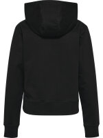 HUMMEL hmlGO 2.0 HOODIE WOMAN