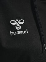 HUMMEL hmlGO 2.0 HOODIE WOMAN