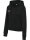 HUMMEL hmlGO 2.0 HOODIE WOMAN