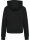 HUMMEL hmlGO 2.0 HOODIE WOMAN