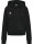 HUMMEL hmlGO 2.0 HOODIE WOMAN