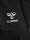 HUMMEL hmlGO 2.0 HOODIE WOMAN