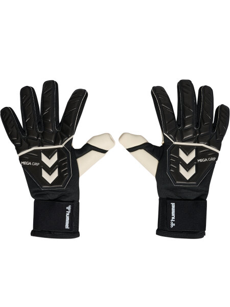 HUMMEL hmlGK GLOVES MEGA GRIP