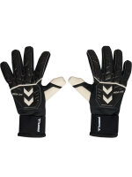HUMMEL hmlGK GLOVES MEGA GRIP