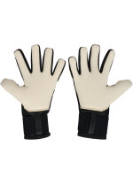 HUMMEL hmlGK GLOVES MEGA GRIP