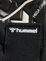 HUMMEL hmlGK GLOVES MEGA GRIP