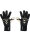HUMMEL hmlGK GLOVES MEGA GRIP