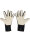 HUMMEL hmlGK GLOVES MEGA GRIP