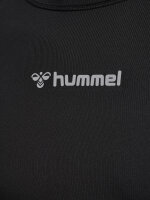 HUMMEL hmlBL PERFORMANCE TEE L/S