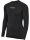 HUMMEL hmlBL PERFORMANCE TEE L/S