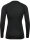 HUMMEL hmlBL PERFORMANCE TEE L/S