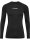 HUMMEL hmlBL PERFORMANCE TEE L/S