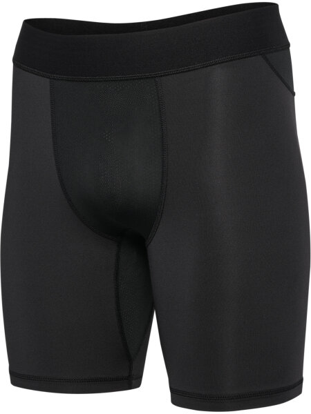 HUMMEL hmlBL PERFORMANCE SHORT TIGHTS