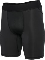 HUMMEL hmlBL PERFORMANCE SHORT TIGHTS