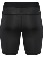 HUMMEL hmlBL PERFORMANCE SHORT TIGHTS