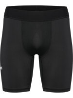 HUMMEL hmlBL PERFORMANCE SHORT TIGHTS
