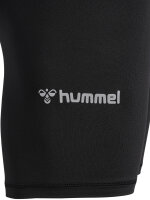 HUMMEL hmlBL PERFORMANCE SHORT TIGHTS