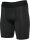HUMMEL hmlBL PERFORMANCE SHORT TIGHTS
