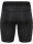 HUMMEL hmlBL PERFORMANCE SHORT TIGHTS