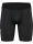 HUMMEL hmlBL PERFORMANCE SHORT TIGHTS