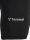 HUMMEL hmlBL PERFORMANCE SHORT TIGHTS