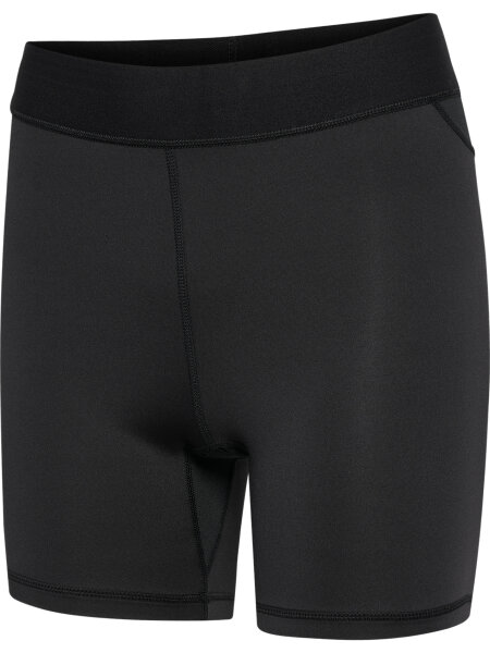 HUMMEL hmlBL PERFORMANCE SHORT TIGHTS WOMA