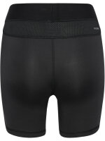 HUMMEL hmlBL PERFORMANCE SHORT TIGHTS WOMA