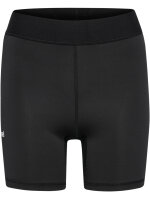 HUMMEL hmlBL PERFORMANCE SHORT TIGHTS WOMA