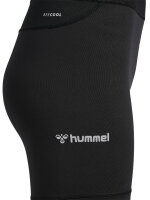 HUMMEL hmlBL PERFORMANCE SHORT TIGHTS WOMA