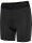 HUMMEL hmlBL PERFORMANCE SHORT TIGHTS WOMA