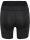 HUMMEL hmlBL PERFORMANCE SHORT TIGHTS WOMA