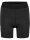 HUMMEL hmlBL PERFORMANCE SHORT TIGHTS WOMA