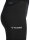 HUMMEL hmlBL PERFORMANCE SHORT TIGHTS WOMA