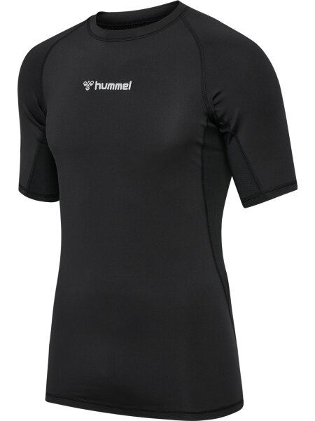 HUMMEL hmlBL PERFORMANCE TEE S/S