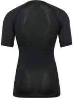 HUMMEL hmlBL PERFORMANCE TEE S/S