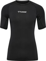 HUMMEL hmlBL PERFORMANCE TEE S/S