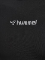 HUMMEL hmlBL PERFORMANCE TEE S/S