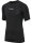 HUMMEL hmlBL PERFORMANCE TEE S/S