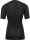 HUMMEL hmlBL PERFORMANCE TEE S/S