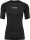 HUMMEL hmlBL PERFORMANCE TEE S/S