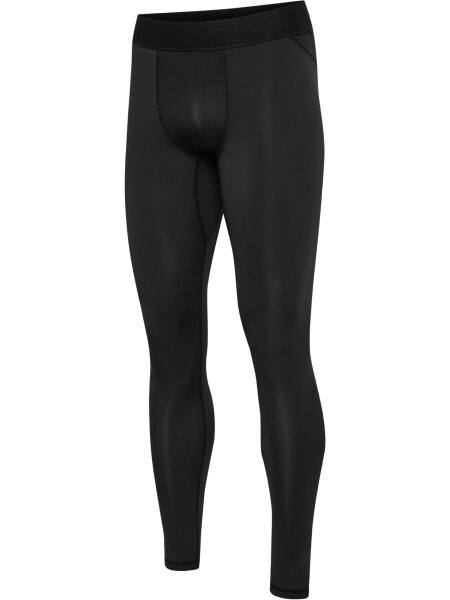 HUMMEL hmlBL PERFORMANCE LONG TIGHTS
