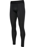 HUMMEL hmlBL PERFORMANCE LONG TIGHTS