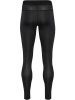 HUMMEL hmlBL PERFORMANCE LONG TIGHTS