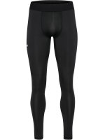 HUMMEL hmlBL PERFORMANCE LONG TIGHTS