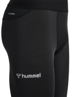 HUMMEL hmlBL PERFORMANCE LONG TIGHTS