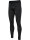 HUMMEL hmlBL PERFORMANCE LONG TIGHTS